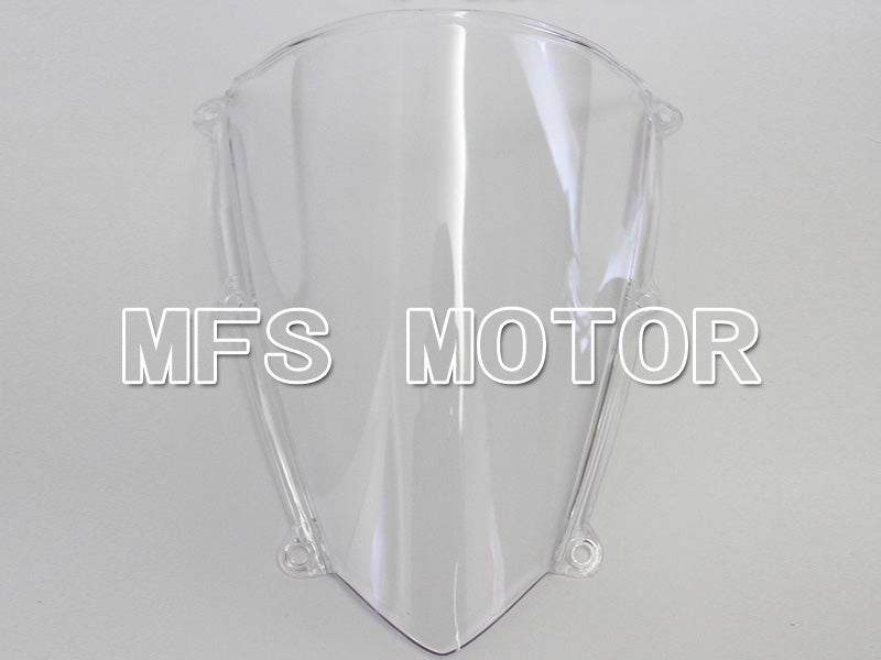 Honda CBR600RR F5 2007-2012 Windscreen / Windshield - Windscreen / Windshield