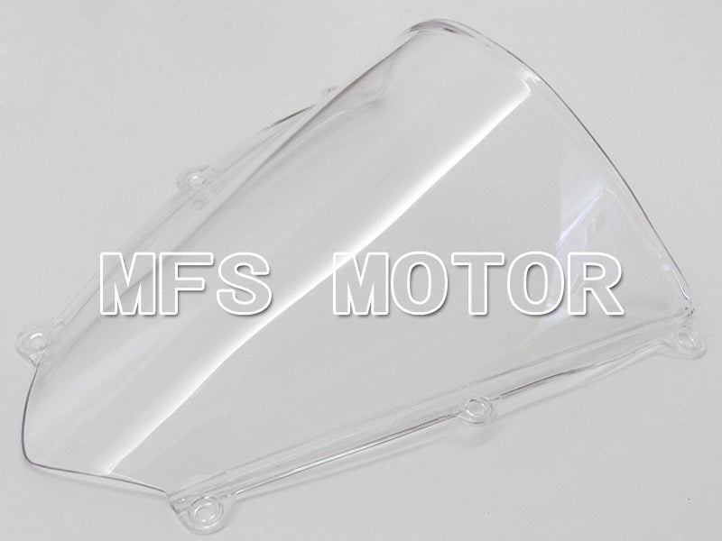 Honda CBR600RR F5 2007-2012 Windscreen / Windshield - Windscreen / Windshield