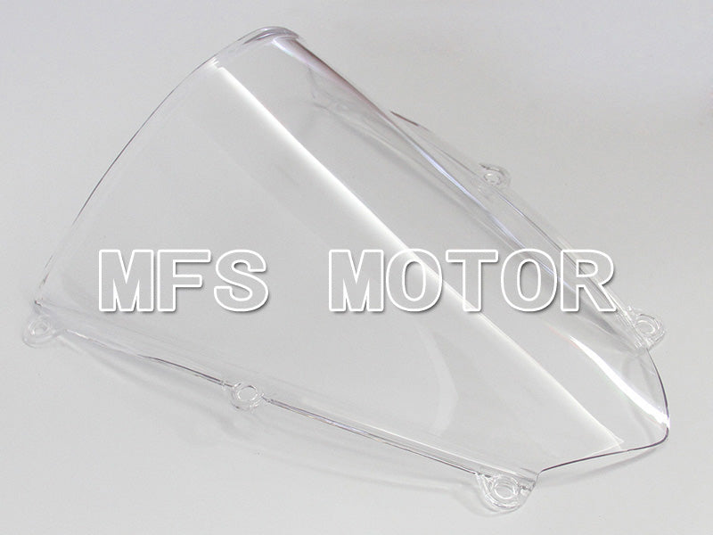 Honda CBR600RR F5 2007-2012 Windscreen / Windshield - Windscreen / Windshield
