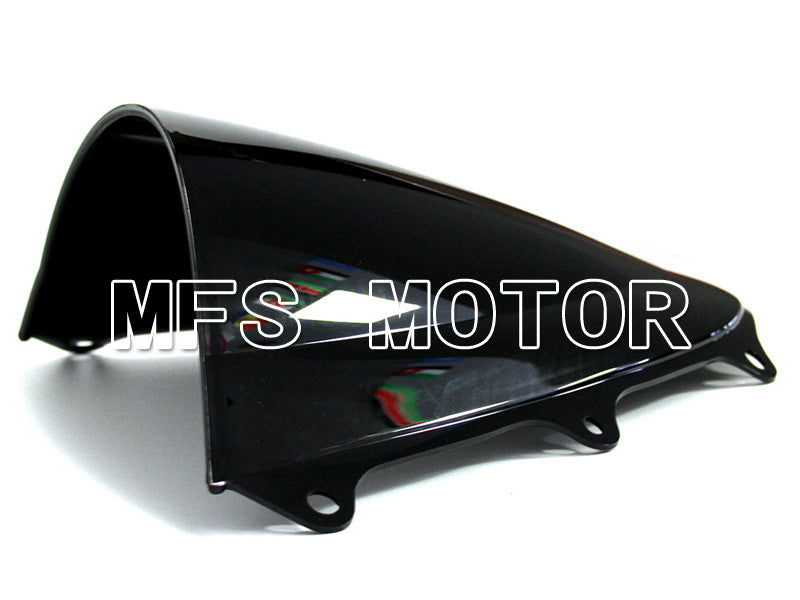 Suzuki GSXR600 / GSXR750 2011-2024 Windscreen / Windshield - Windscreen / Windshield