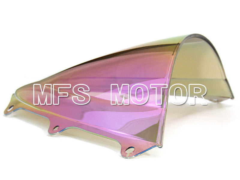 Suzuki GSXR600 / GSXR750 2011-2024 Windscreen / Windshield - Windscreen / Windshield