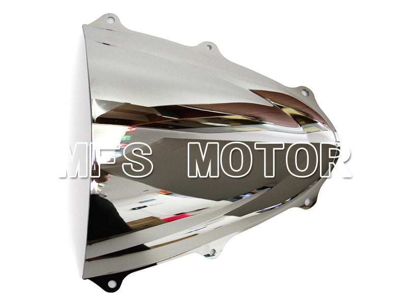 Suzuki GSXR600 / GSXR750 2011-2024 Windscreen / Windshield - Windscreen / Windshield