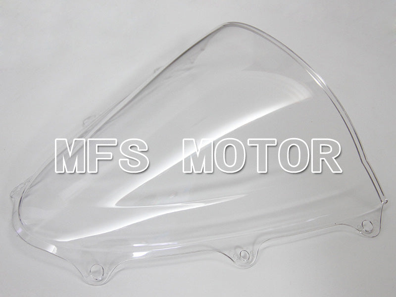 Suzuki GSXR600 / GSXR750 2011-2024 Windscreen / Windshield - Windscreen / Windshield