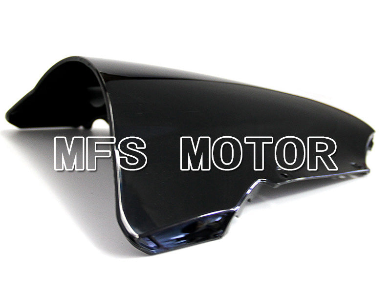 Yamaha YZF-R6 2008-2016 Windscreen / Windshield - Windscreen / Windshield