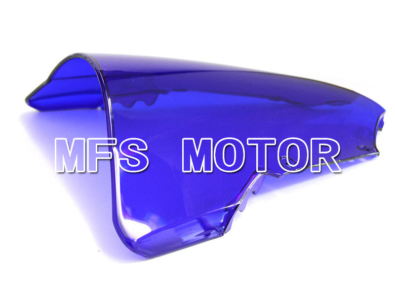 Yamaha YZF-R6 2008-2016 Windscreen / Windshield - Windscreen / Windshield