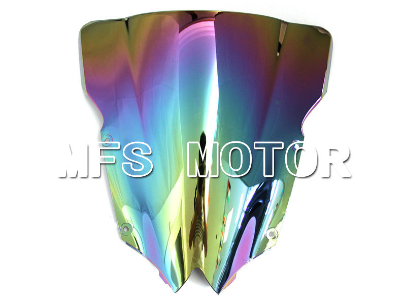 Yamaha YZF-R6 2008-2016 Windscreen / Windshield - Windscreen / Windshield