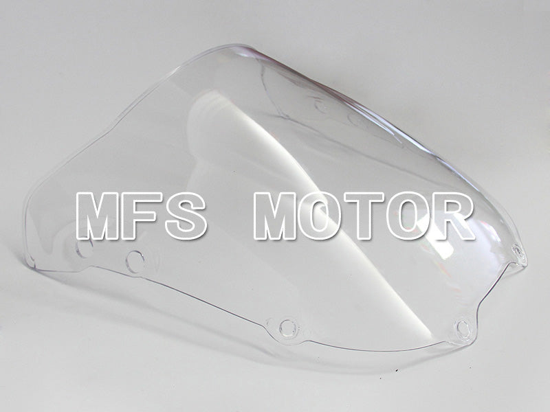 Honda CBR900RR 893 1994-1997 Windscreen / Windshield - Windscreen / Windshield