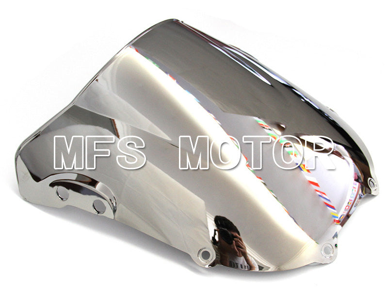 Honda CBR900RR 893 1994-1997 Windscreen / Windshield - Windscreen / Windshield