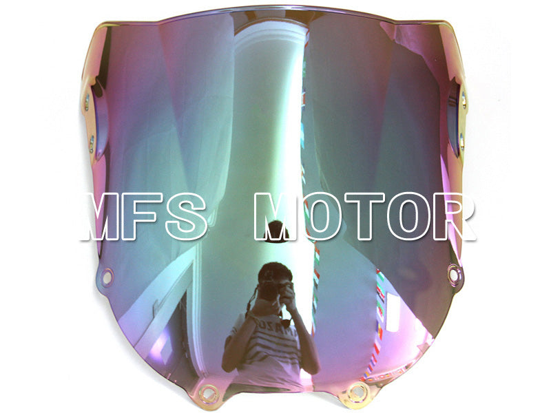 Honda CBR900RR 893 1994-1997 Windscreen / Windshield - Windscreen / Windshield