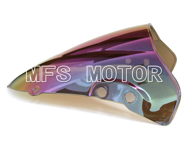 Honda CBR900RR 893 1994-1997 Windscreen / Windshield - Windscreen / Windshield