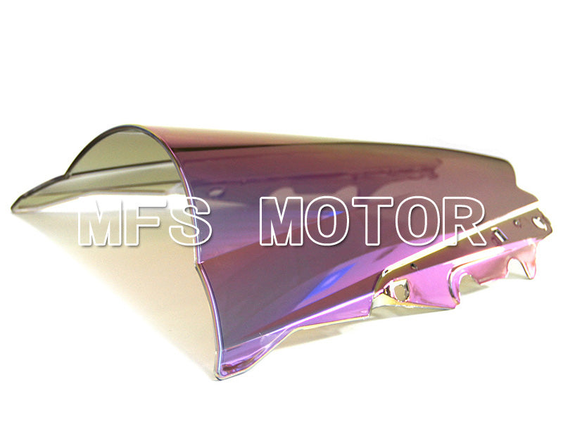 Yamaha R25/R3 2015-2016 Windscreen / Windshield - Windscreen / Windshield