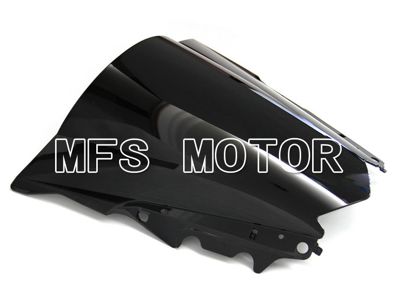 Yamaha R25/R3 2015-2016 Windscreen / Windshield - Windscreen / Windshield