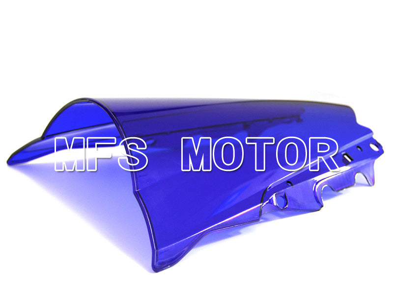 Yamaha R25/R3 2015-2016 Windscreen / Windshield - Windscreen / Windshield
