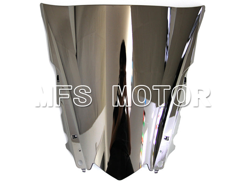 Yamaha R25/R3 2015-2016 Windscreen / Windshield - Windscreen / Windshield