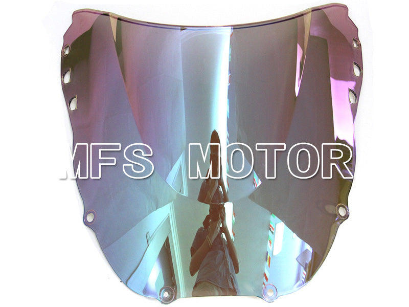 Honda CBR900RR 919 1998-1999 Windscreen / Windshield - Windscreen / Windshield