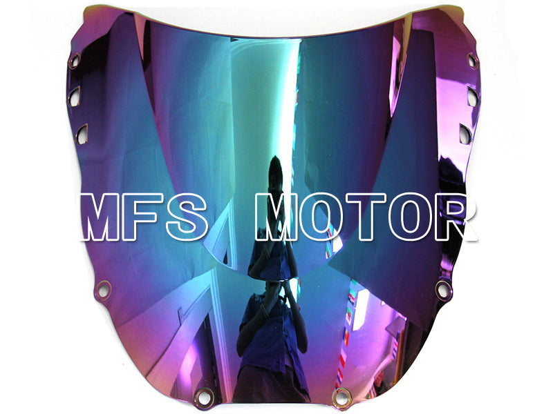 Honda CBR900RR 919 1998-1999 Windscreen / Windshield - Windscreen / Windshield