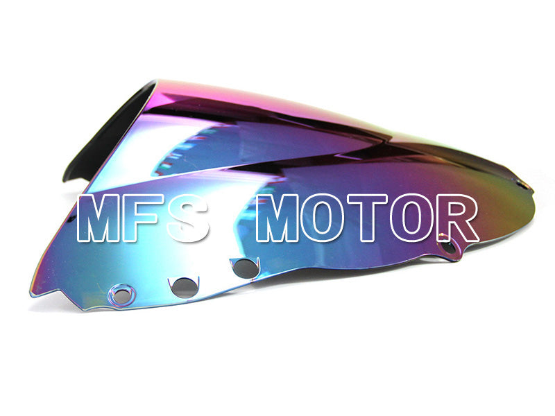 Honda CBR900RR 919 1998-1999 Windscreen / Windshield - Windscreen / Windshield