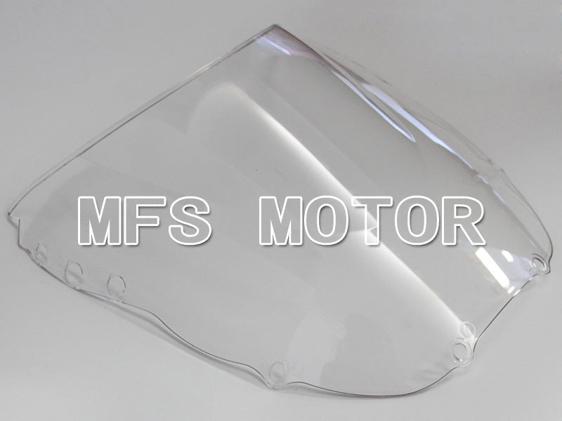 Honda CBR900RR 919 1998-1999 Windscreen / Windshield - Windscreen / Windshield