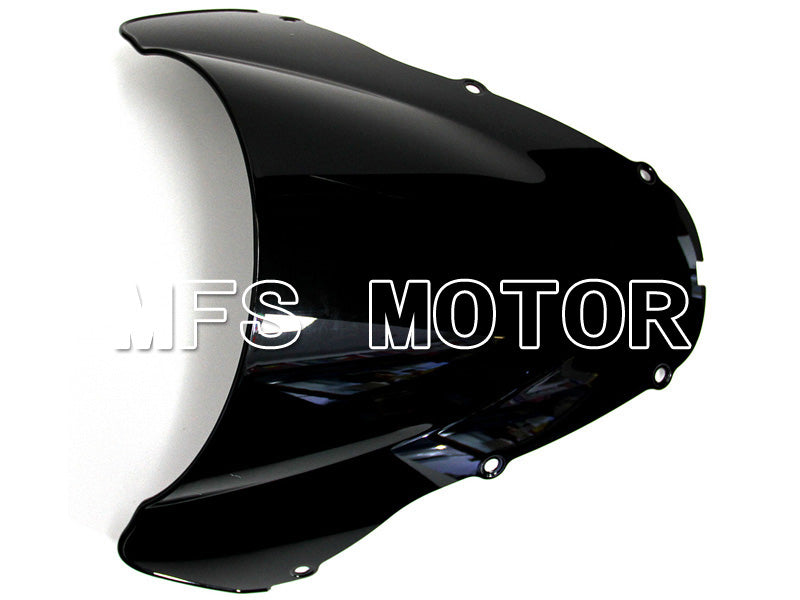 Honda CBR900RR 929 2000-2001 Windscreen / Windshield - Windscreen / Windshield