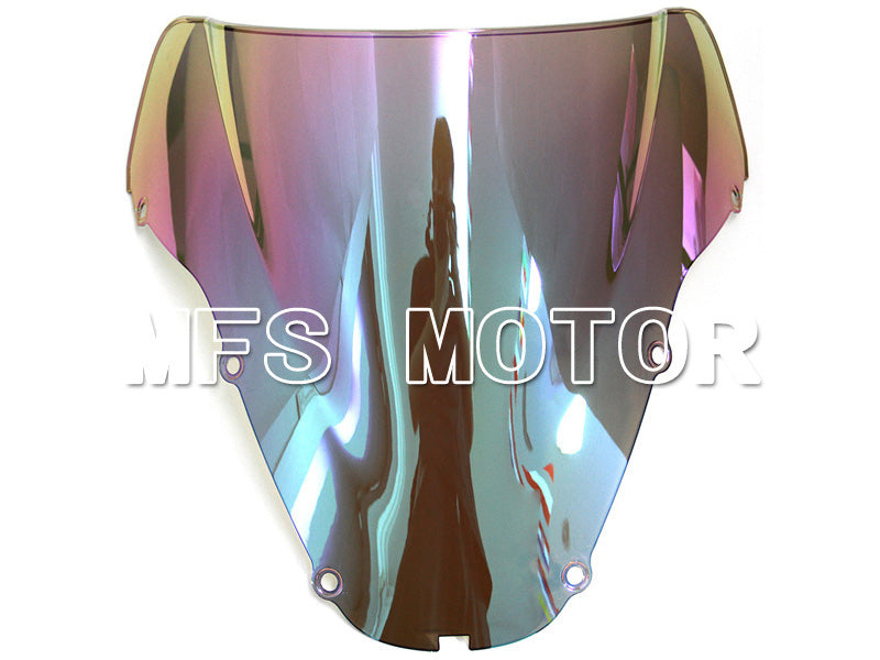 Honda CBR900RR 929 2000-2001 Windscreen / Windshield - Windscreen / Windshield