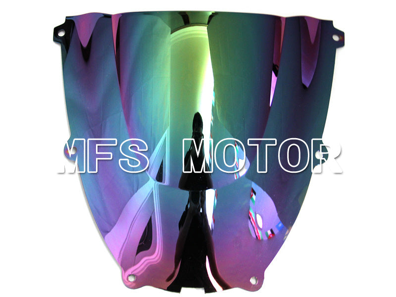 Yamaha YZF600 1994-2007 Windscreen / Windshield - Windscreen / Windshield