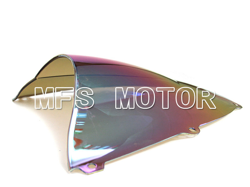 Yamaha YZF600 1994-2007 Windscreen / Windshield - Windscreen / Windshield