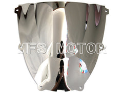 Yamaha YZF600 1994-2007 Windscreen / Windshield - Windscreen / Windshield