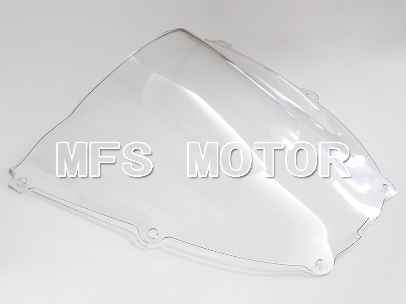 Yamaha YZF600 1994-2007 Windscreen / Windshield - Windscreen / Windshield