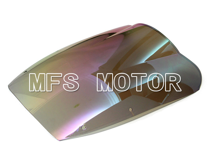 Suzuki GSXR600F / GSXR750F Katana 1988-1997 Windscreen / Windshield - Windscreen / Windshield