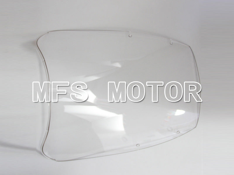Suzuki GSXR600F / GSXR750F Katana 1988-1997 Windscreen / Windshield - Windscreen / Windshield
