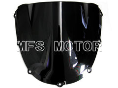 Honda CBR900RR 954 2002-2003 Windscreen / Windshield - Windscreen / Windshield