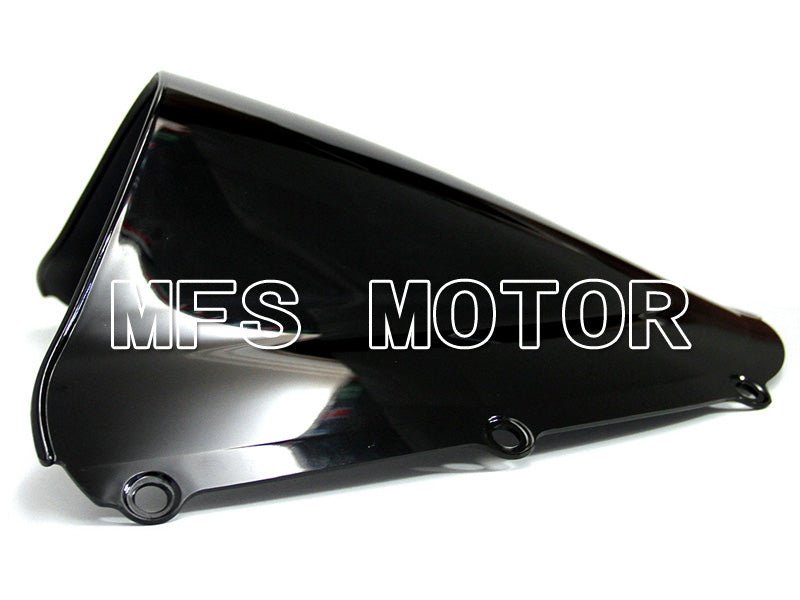 Honda CBR900RR 954 2002-2003 Windscreen / Windshield - Windscreen / Windshield