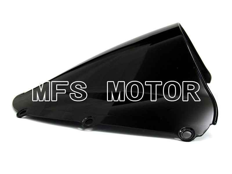 Honda CBR900RR 954 2002-2003 Windscreen / Windshield - Windscreen / Windshield