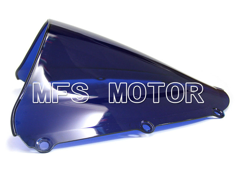 Honda CBR900RR 954 2002-2003 Windscreen / Windshield - Windscreen / Windshield