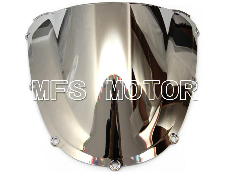 Honda CBR900RR 954 2002-2003 Windscreen / Windshield - Windscreen / Windshield