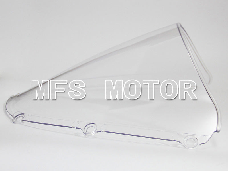 Honda CBR900RR 954 2002-2003 Windscreen / Windshield - Windscreen / Windshield