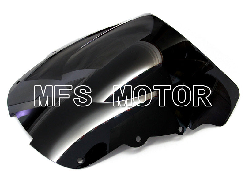 Honda CBR1100XX 1996-2007 Windscreen / Windshield - Windscreen / Windshield