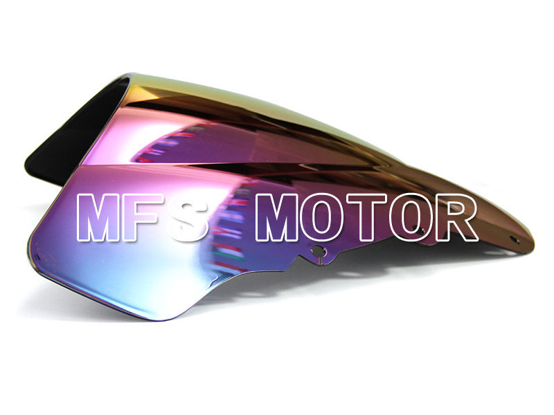 Honda CBR1100XX 1996-2007 Windscreen / Windshield - Windscreen / Windshield
