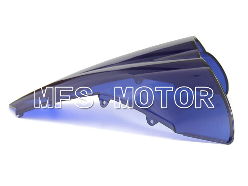 Honda VFR800 2002-2012 Windscreen / Windshield - Windscreen / Windshield