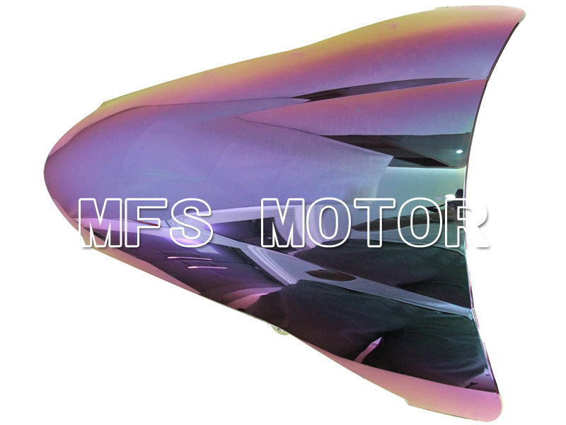 Honda VFR800 2002-2012 Windscreen / Windshield - Windscreen / Windshield