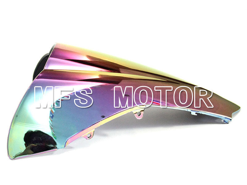 Honda VFR800 2002-2012 Windscreen / Windshield - Windscreen / Windshield