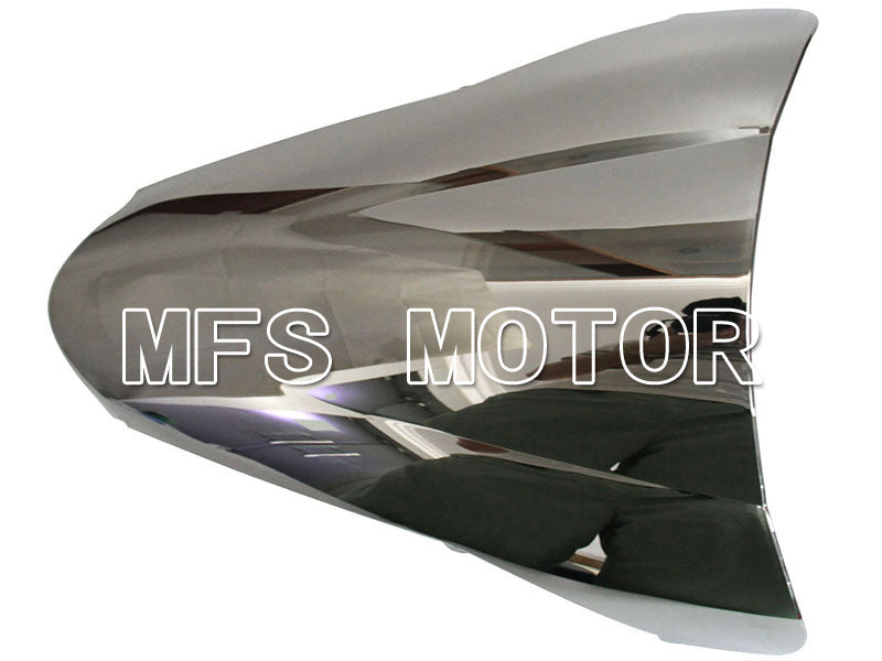 Honda VFR800 2002-2012 Windscreen / Windshield - Windscreen / Windshield