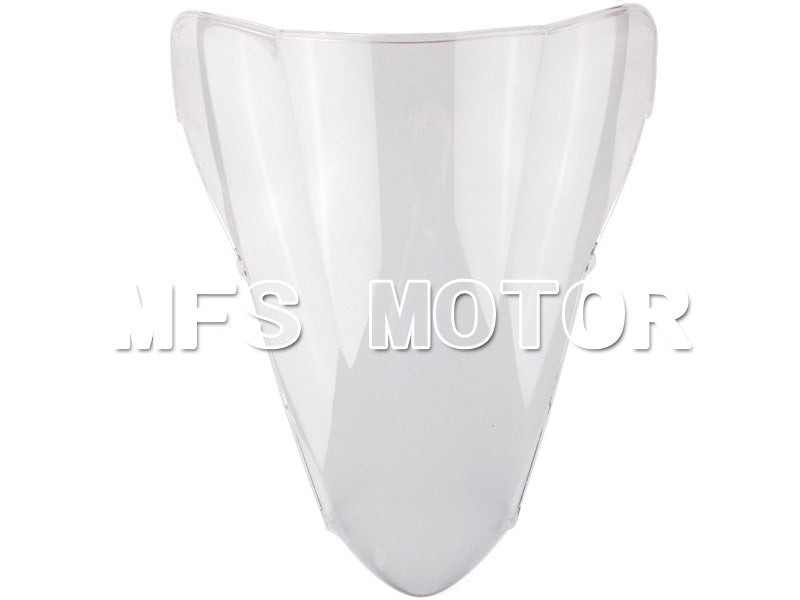 Honda VFR800 2002-2012 Windscreen / Windshield - Windscreen / Windshield
