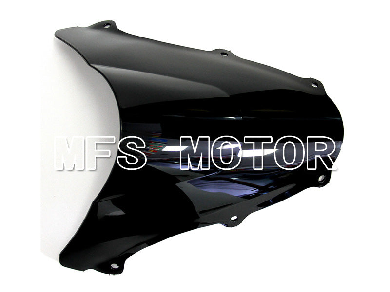 Suzuki SV650 2003-2010 Windscreen / Windshield - Windscreen / Windshield