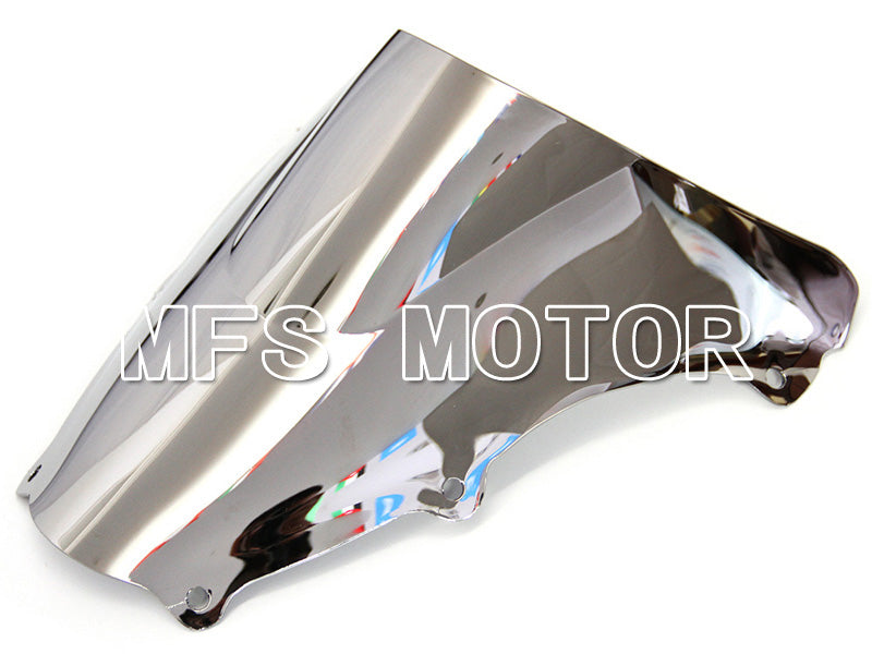 Suzuki SV650 2003-2010 Windscreen / Windshield - Windscreen / Windshield