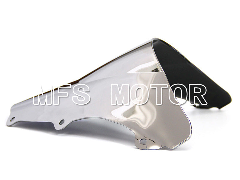 Suzuki SV650 2003-2010 Windscreen / Windshield - Windscreen / Windshield