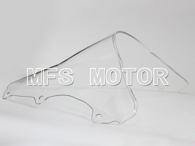 Suzuki SV650 2003-2010 Windscreen / Windshield - Windscreen / Windshield