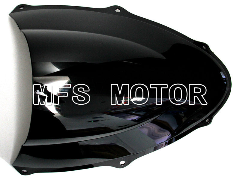 Suzuki TL1000R 1998-2002 Windscreen / Windshield - Windscreen / Windshield