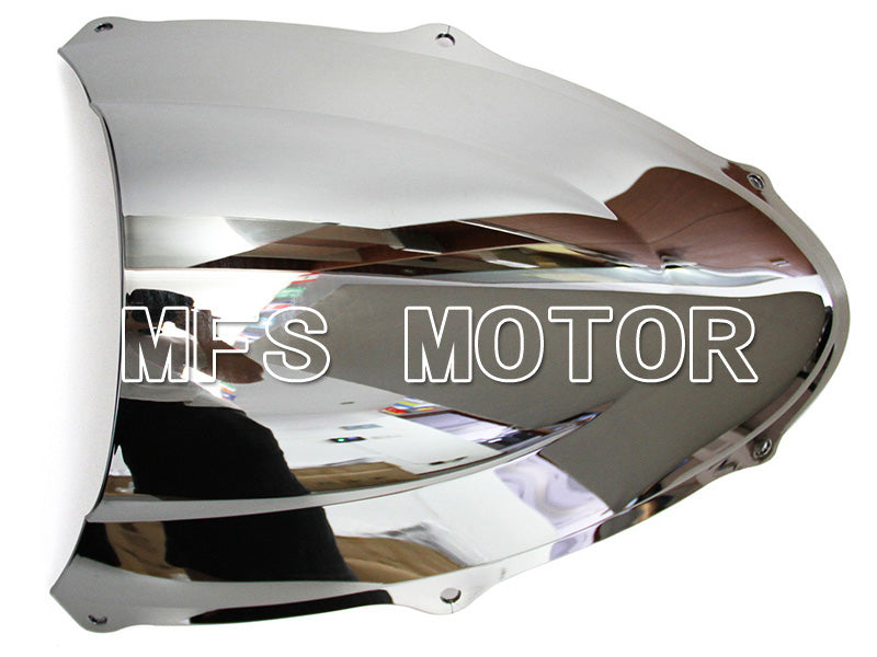 Suzuki TL1000R 1998-2002 Windscreen / Windshield - Windscreen / Windshield