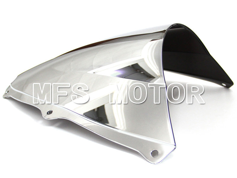 Suzuki TL1000R 1998-2002 Windscreen / Windshield - Windscreen / Windshield